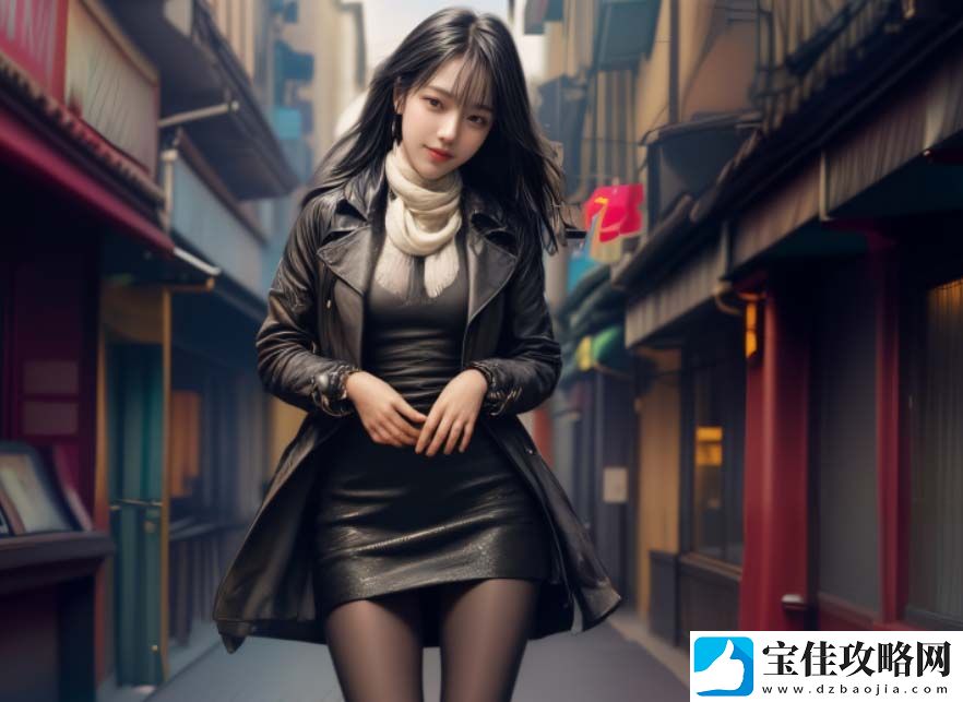 日产影视剧影视大全有哪些类型的电视剧适合不同年龄层观众观看