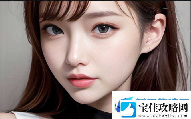 太粗大深好疼快拔出去的缓解方法