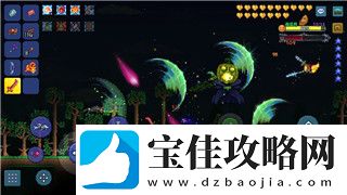 原神怎么充值原石划算一些