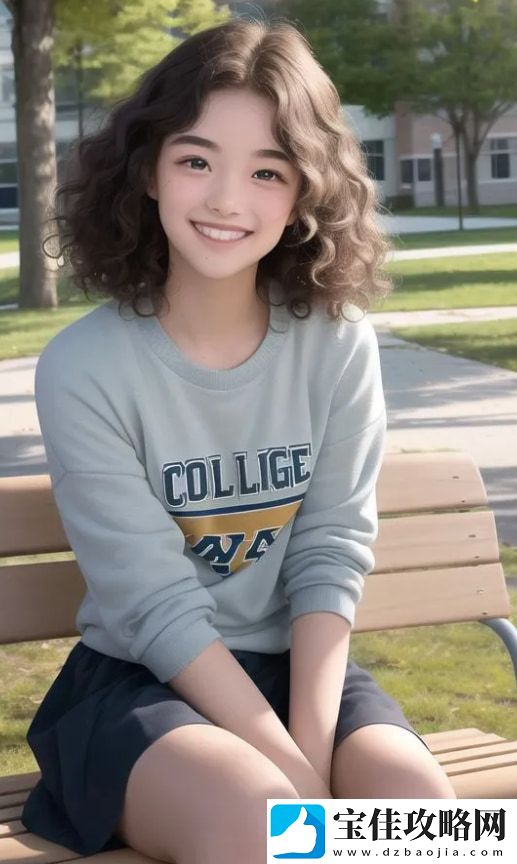 爸爸开小女儿包-这种父爱的表达方式是否会影响女儿的成长