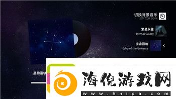 刺客信条英灵殿托加登岩的样式及其对玩家探索体验的深远影响
