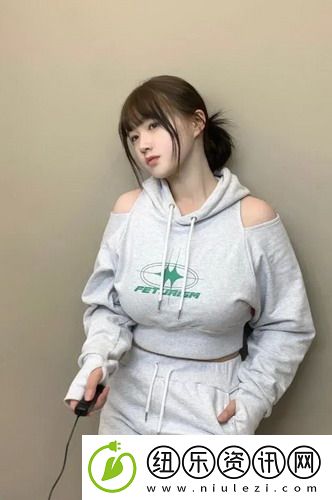 如何在购物时避免踩雷：欧洲尺码、日本尺码、美国尺码与LV尺码的全攻略