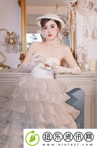 麻豆精品㊙️国产传媒21，打工人眼中的娱乐天堂，网友直呼：上头上瘾不上班了！