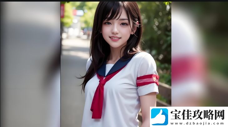 乐可金银花全文免费阅读在线：乐可金银花的功效与使用方法有哪些-为什么它越来越受欢迎