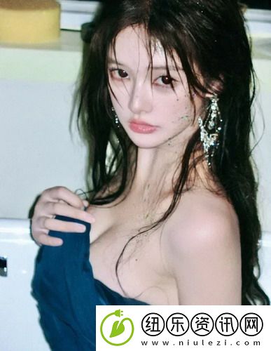 91娇喘❌❌⭕⭕白丝少林寺玩出了新高度？各种整活堪称高能名场面，惊艳网友眼球！