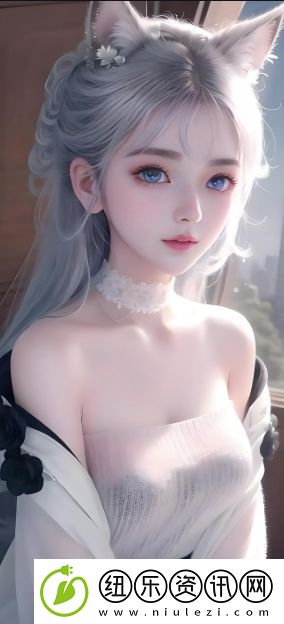 妈妈你真棒插曲“快来救救我”电影免费播放渠道有哪些