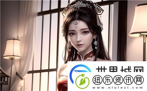 高清乱码❌♋免费阅读