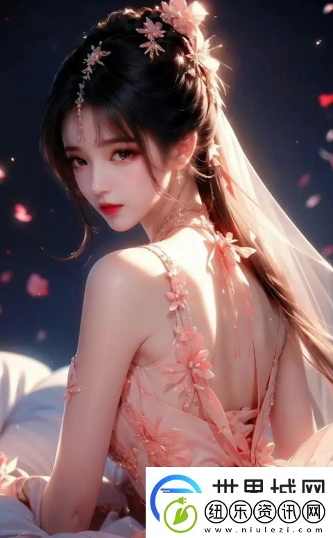 无人区6高清免费追剧软件：怎样为你提供无广告高清追剧体验