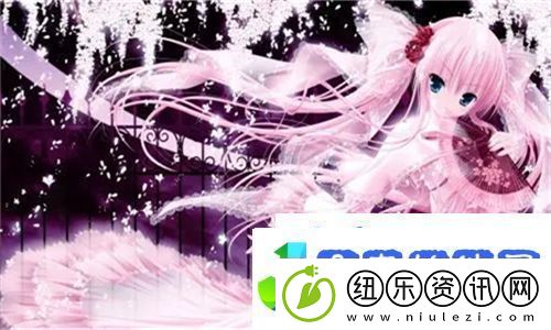 麻花豆传媒剧国产MV的特点——呈现青春与梦想的共鸣-粉丝们的心声在这里