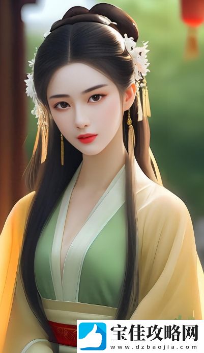 女性HPV初期症状和图片表现是怎样的-如何早期识别