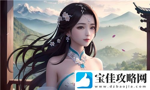 国精产品一二三区区别在哪背后的差异和奥秘-1.-完美享受！