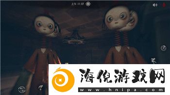 手机能玩星际争霸吗-怎么玩才能在手机上畅享经典星际争霸游戏体验