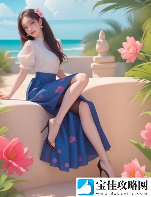 今天免费高清在线观看：如何选择适合自己的平台和观看设备