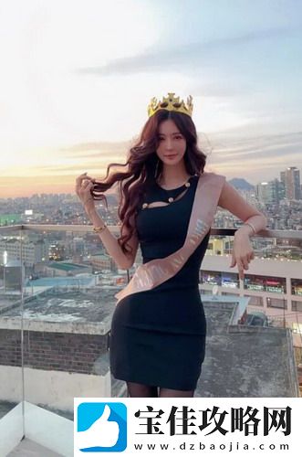 片多多4399电视剧影视剧：丰富多彩的视听盛宴，带你领略影视魅力！