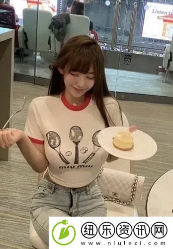 揭秘麻豆精品㊙一区二区三区，如何让生活更有趣味与深度
