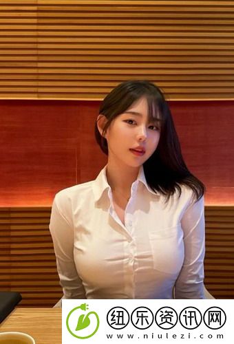 揭秘麻豆精品㊙️国产传媒21：如何重塑创作潮流，引爆网友热议的时代新宠