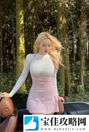 为什么一旦做过爱就很难分手：情感纠葛让人难以抉择，真相让人感叹！