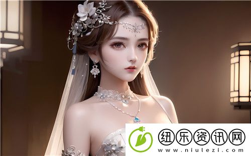 一边下奶一吃敷视频60分钟
