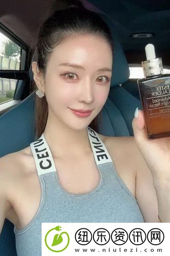 欧洲尺码、日本尺码、美国尺码与LV的完美契合，教你如何选择适合自己的奢华！