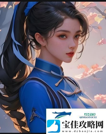 关于GB14May18DXXXXXXL91的汉字名称究竟如何书写