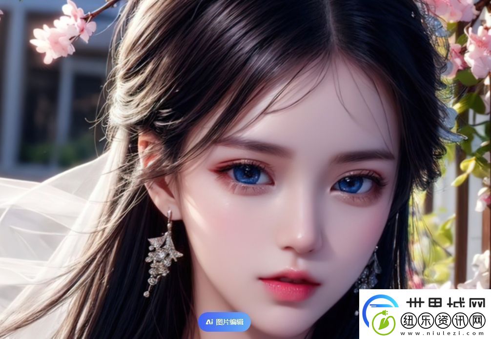 91在线乱码精品㊙️比基尼-为什么它成为夏季热潮的不可忽视元素