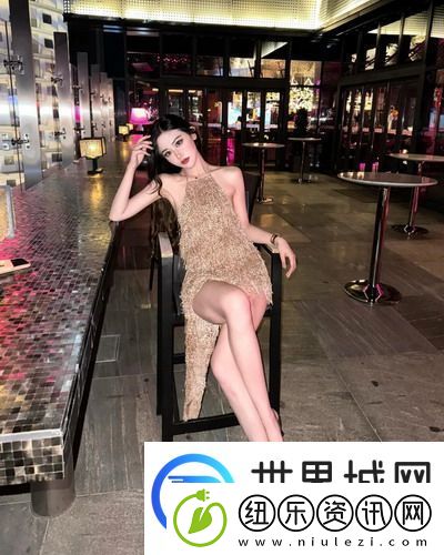 成免费的crm1688-真的能满足企业的管理需求吗