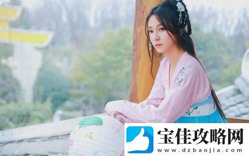 芭比视频app幸福宝-芭比视频app幸福宝APP大尺度版