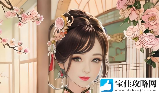 如何通过美国黄冈B站平台提升孩子的学习效果