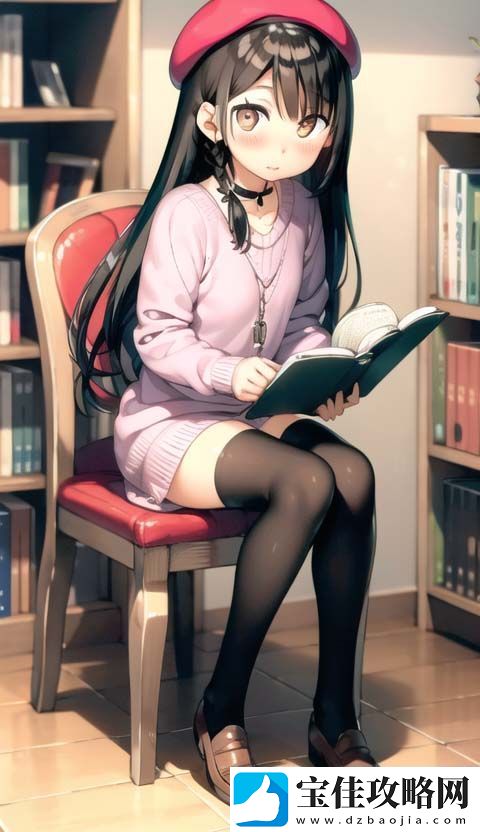 如何看待国产777cos游戏的未来发展：创新玩法与文化融合能否吸引更多玩家
