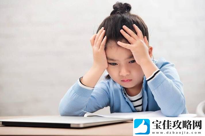 探索“坐在老师的大紫根上背单词怎么读”的趣味学习法