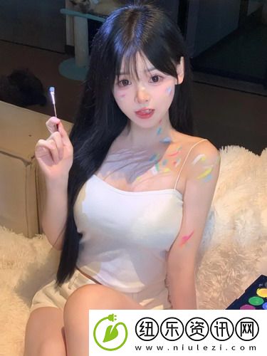 情侣必备！成都私人情侣免费看电视剧的软件：解锁了无压力追剧模式，浪漫又省钱！