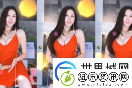 18少妇X❌❌X❌❌OO：探索青春的迷惘与成长