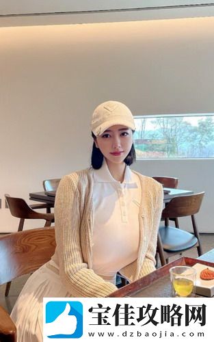 免费网站在线观看人数在哪破解版：轻松找到优质资源，真是太方便了！