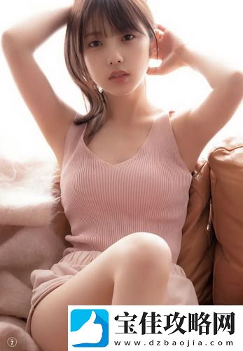 两人世界高清完整版免费观看：感受爱情的细腻与真实，享受浪漫的荧幕盛宴！
