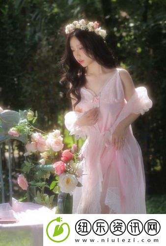 坤坤寒入桃子里嗟嗟嗟在线观看，剧情反转看哭网友：编剧脑子怕不是榨汁机？