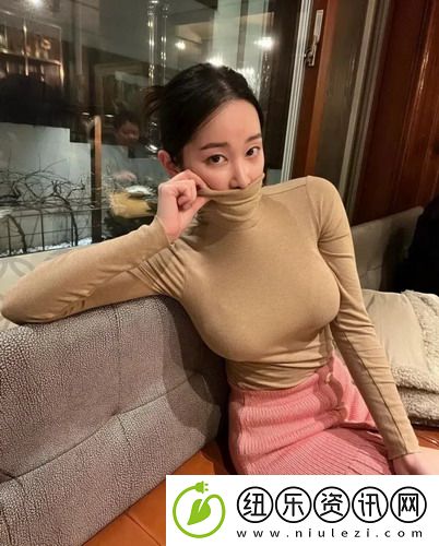 国产精品㊙️天美传媒入口霸屏热搜，网友：新一代精神粮食已备好，赶紧安排！