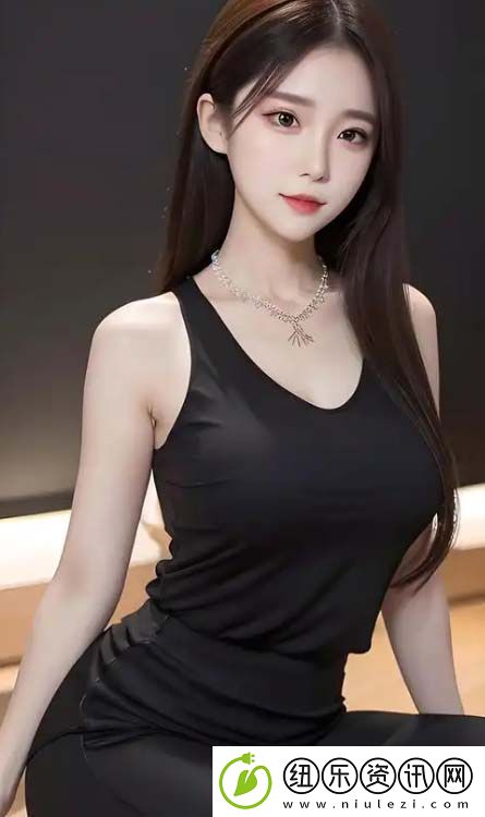 韩国三色电费是否免费-三人三色计划解读与节省电费技巧