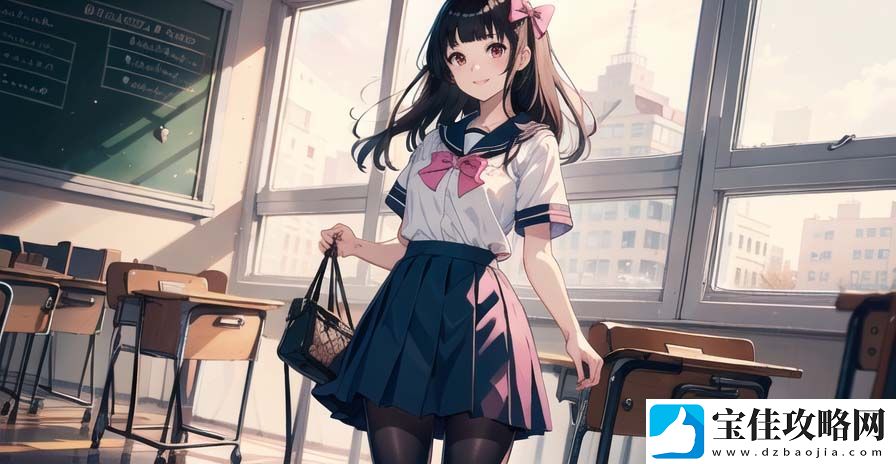 星空天美完整版MV观看攻略：如何获得最优观看体验