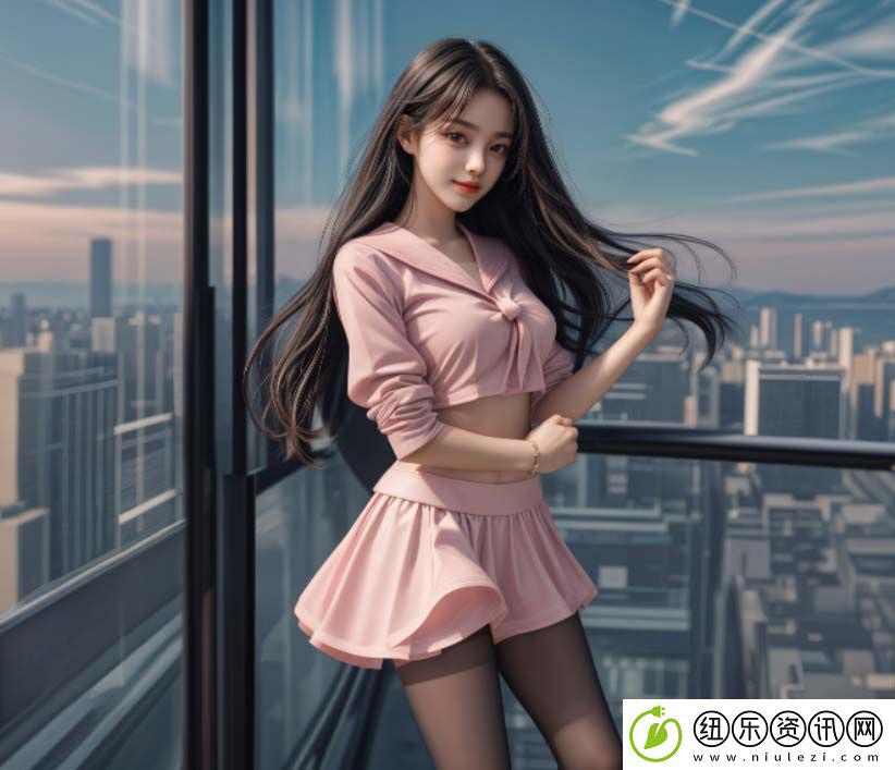 人马畜禽company澎湃号如何帮助养殖户提升效益-免费资讯如何影响行业发展
