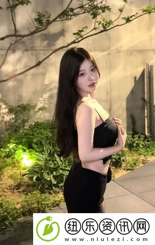 麻豆精品㊙️国产传媒21新直播模式引爆全网，网友直呼：美女主播才艺满满，目不暇接！