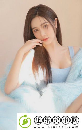 在欧美做受❌❌❌❌高潮黑客的世界中，挑战与机遇并存，如何抓住成功的钥匙？