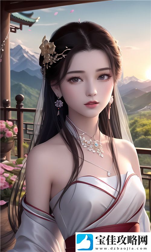 51cgfun网朝阳热心群众今日吃瓜：一场普通人眼中的非凡事件-揭秘背后的故事与细节-全新体验！