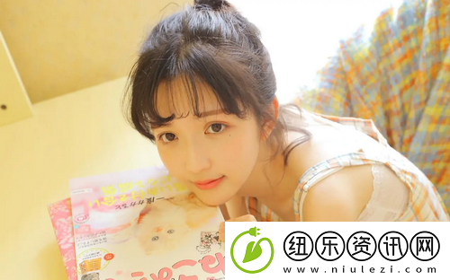 国产做受❌❌❌高一潮游时尚潮流-网友：一次体验多个海洋奇观-等你来探索！
