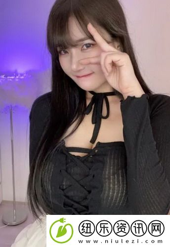 为何成免费的CRM1688能成为中小企业的无敌神器？探讨其八大亮点让您心动！