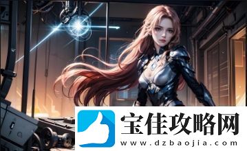 如何选择适合的文化传媒公司久久久影视文化传媒有限公司为您解答