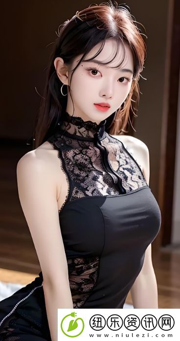 国产动漫COSPLAY大热-777系列作品受欢迎-深受年轻人喜爱