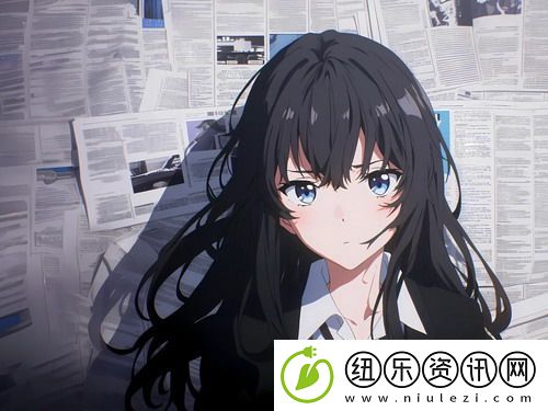 91麻豆精品秘密㊙入口景甜再现教科书级表演