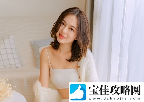 《漂亮的女邻居5》HD视觉与情感的双重震撼，网友：看傻了！