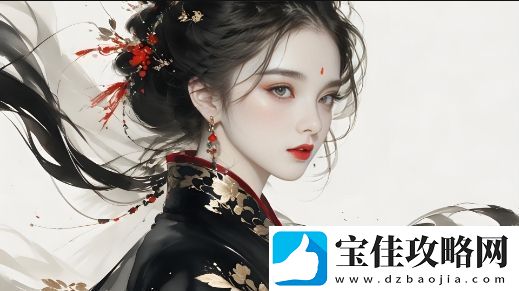 宝宝好久没c你了黄