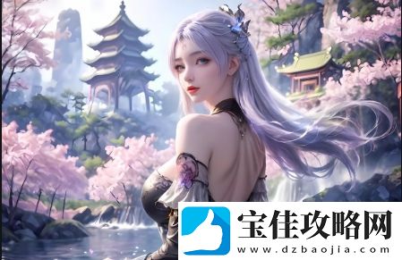 精品老牛文化传媒有限公司如何通过创新与高质量服务打造品牌影响力